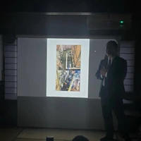 画像474