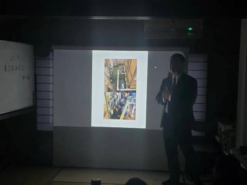 画像474