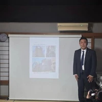 画像475