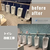 画像477