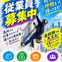 画像485