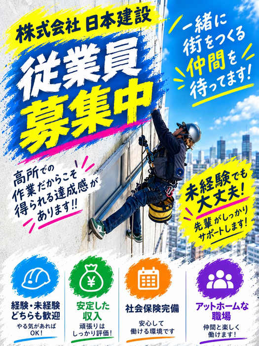 画像485