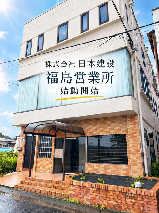 画像487