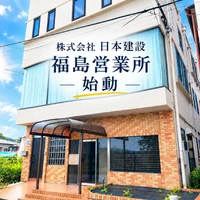 画像489