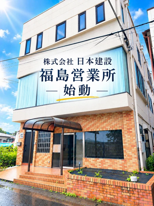 画像489