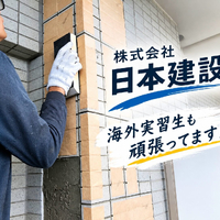 画像491