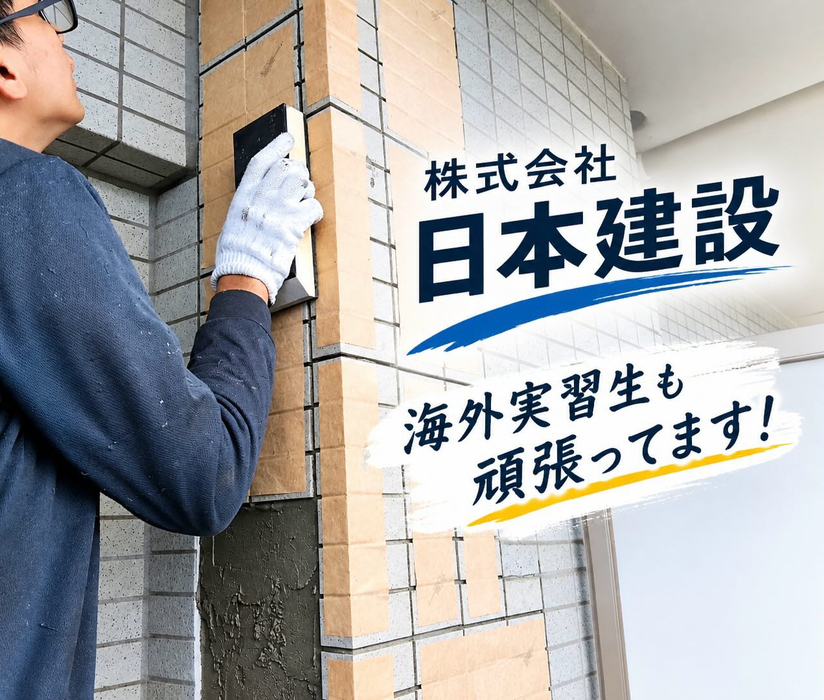 画像491