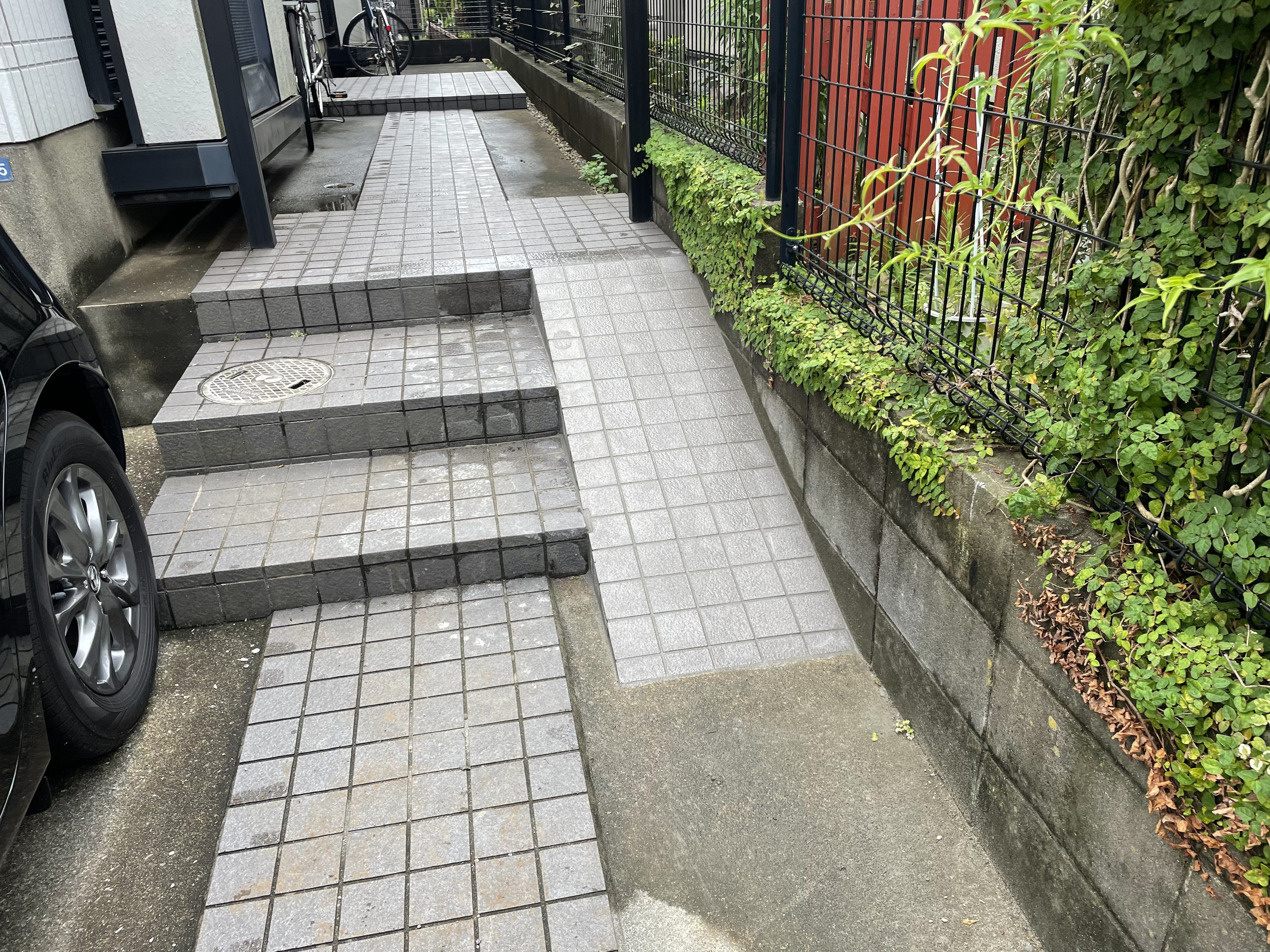 今すぐ無料相談を！