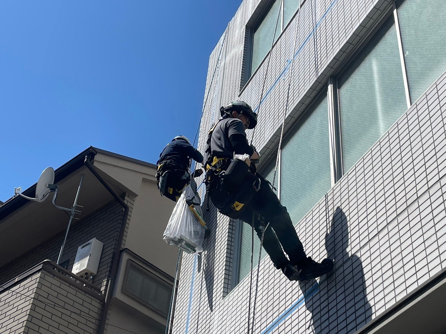 今すぐ無料相談を！