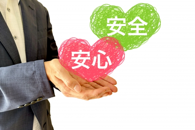 4. 耐震補強の重要性