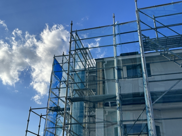 7. お問い合わせのご案内