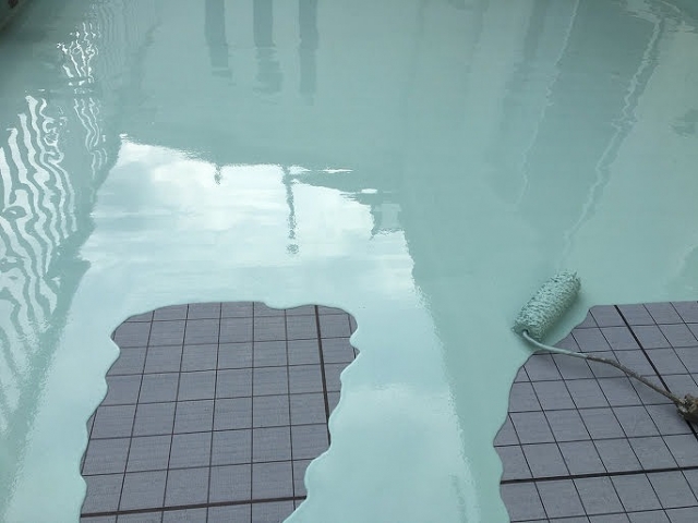 防水対策の重要性