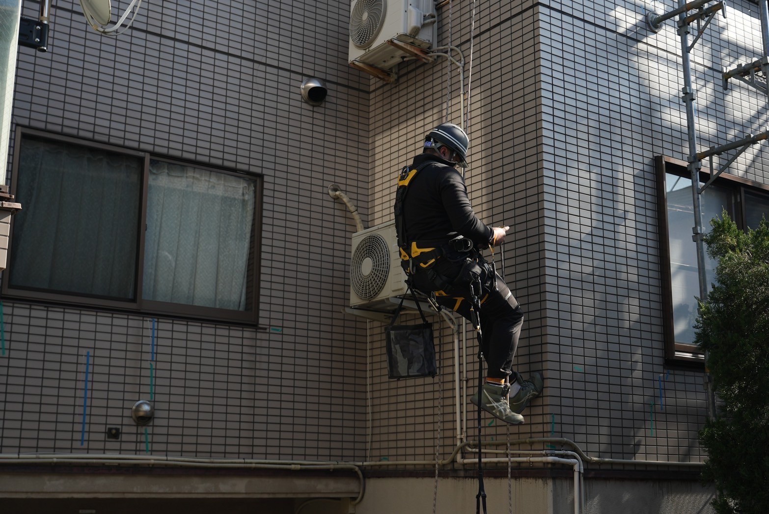 お気軽にお問い合わせください