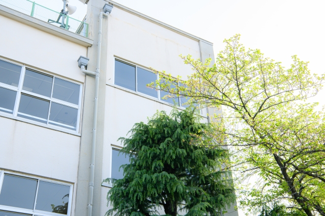 7. お問い合わせ・無料相談の手続き
