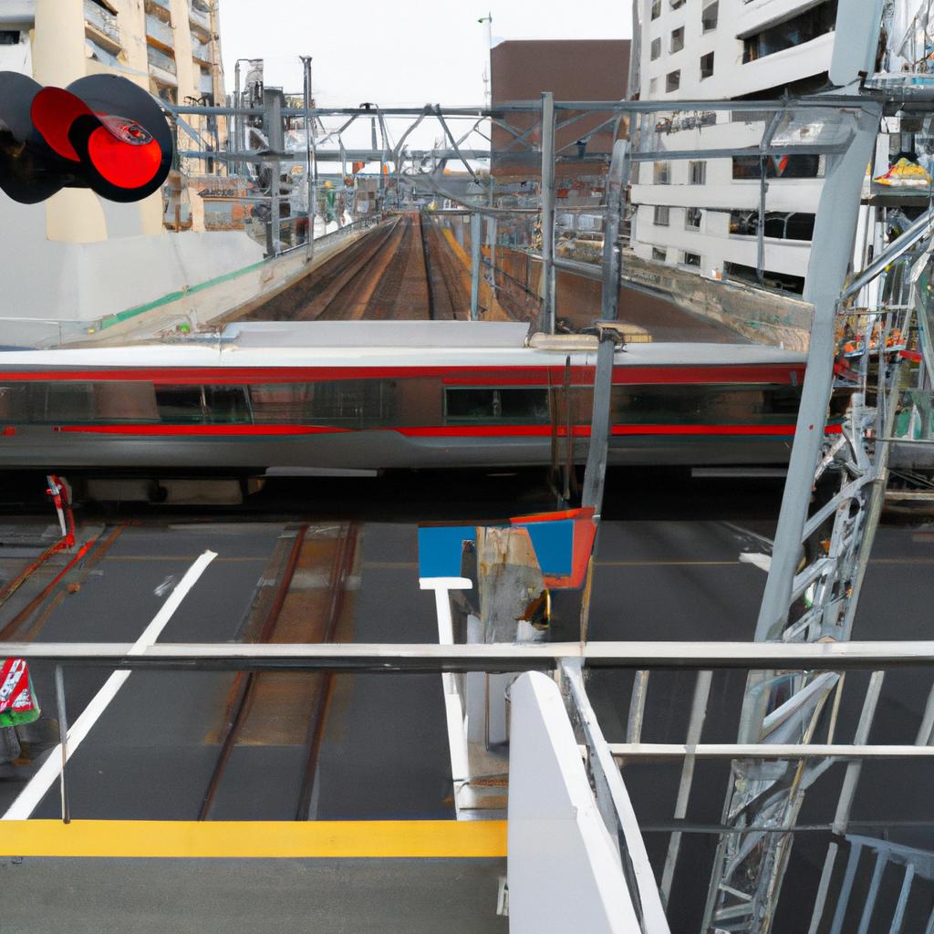2. 市川市密着型のサービス