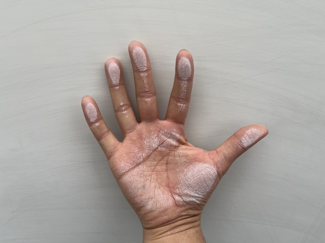7. まずはお気軽にお問い合わせを