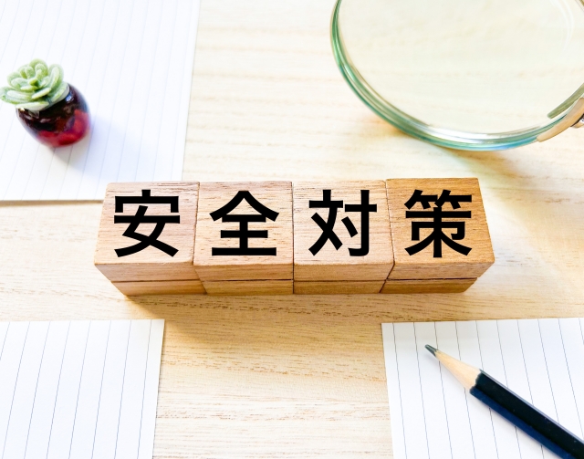 7. お問い合わせフォーム・目立つCTA
