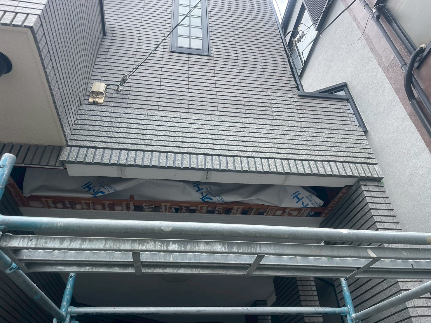 5. お客様の声