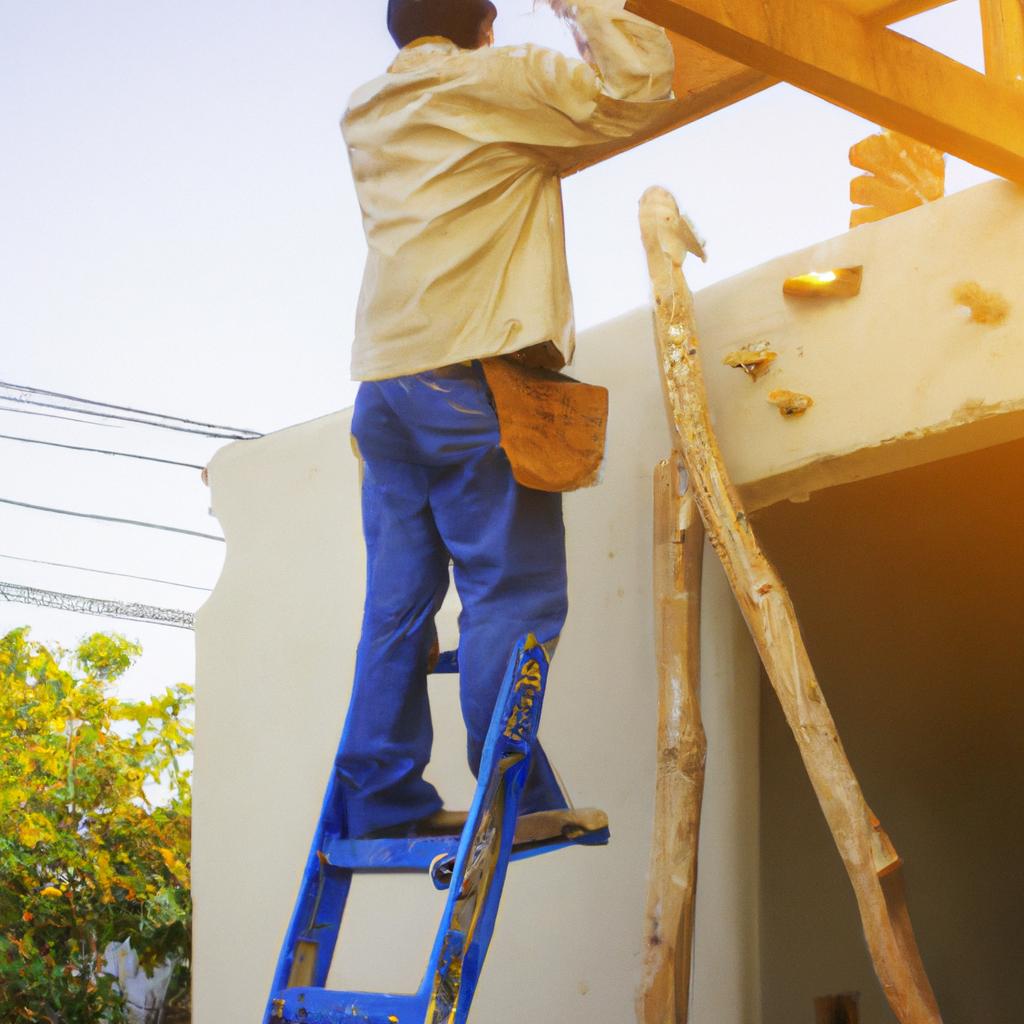 2. 無料診断で建物の状態をチェック！