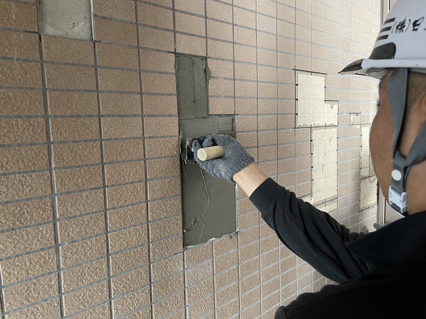賃貸物件管理の課題と解決策