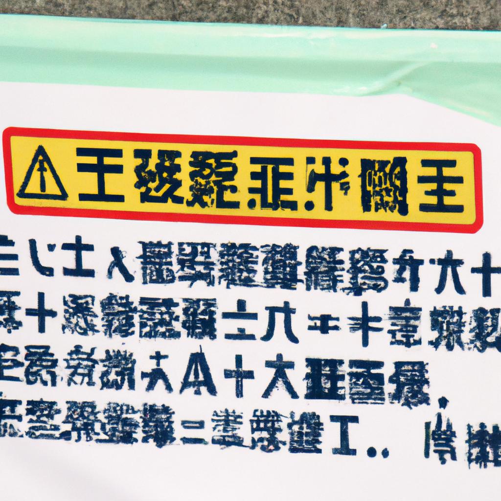 水漏れの兆候