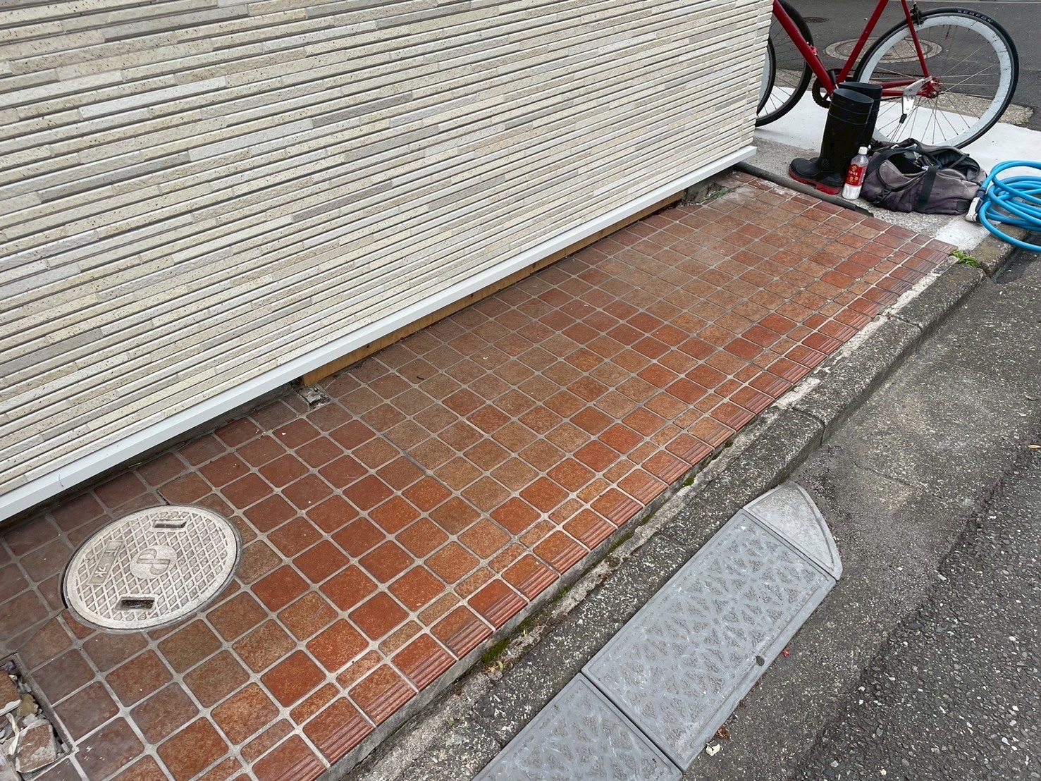 気軽にお問い合わせを！