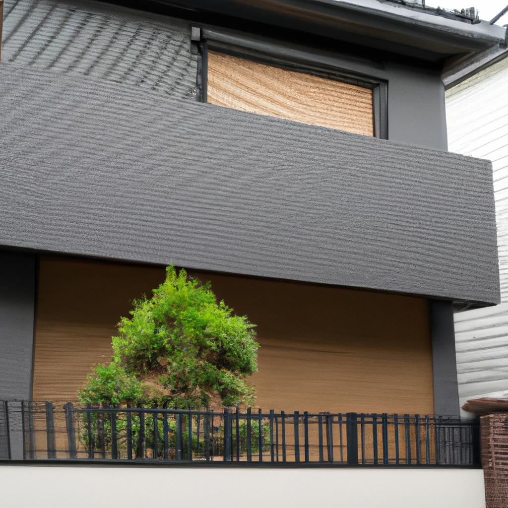 7.まずは無料現地調査をお試しください！