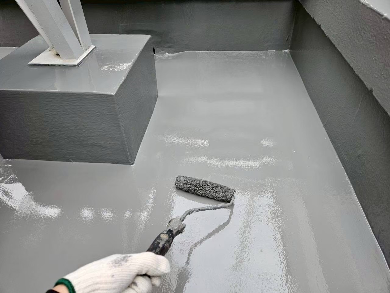 実績紹介