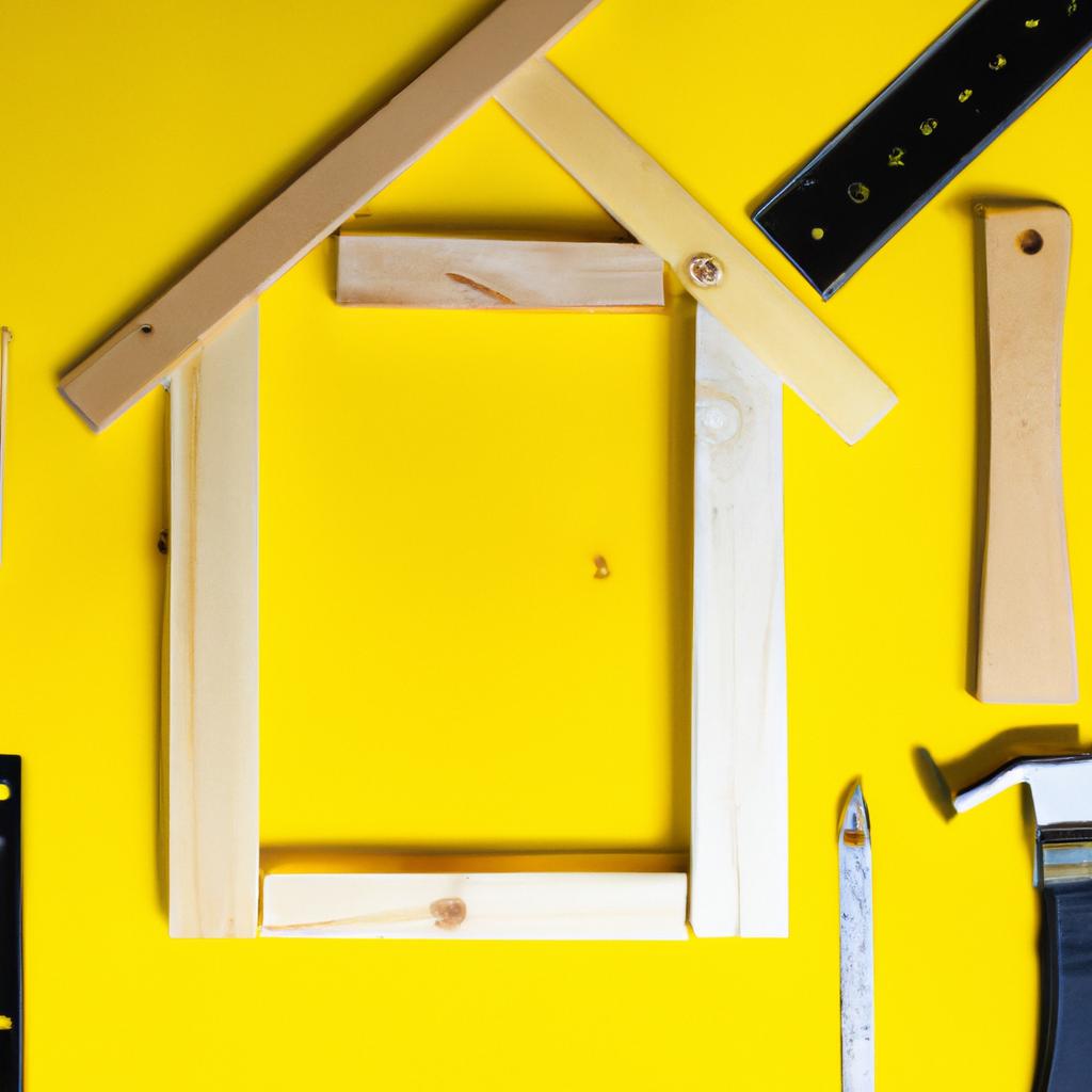実績と経験による信頼性