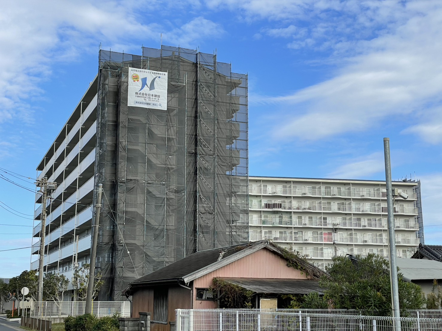 5. 実績紹介！信頼の証