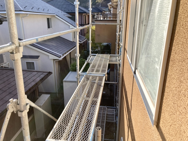 今すぐお問い合わせを！