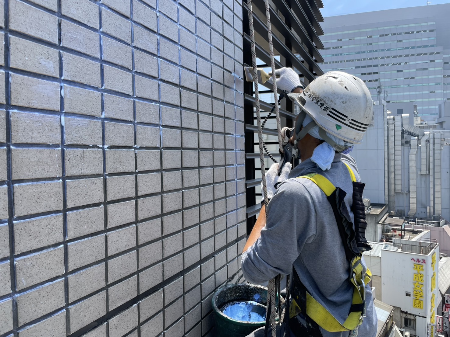 今すぐお問い合わせを！