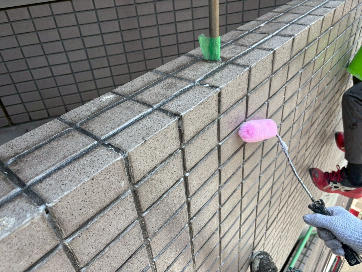 5. お見積りについて