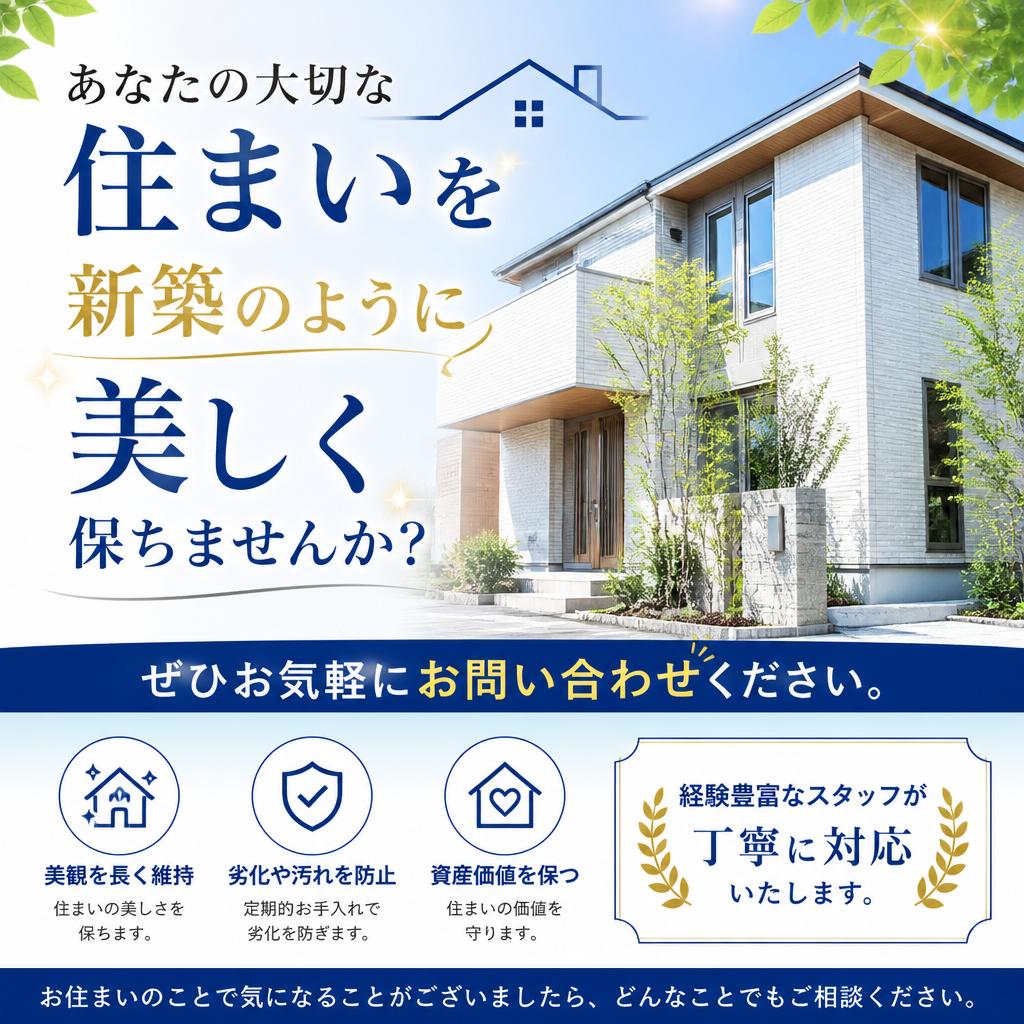 今すぐお問い合わせを