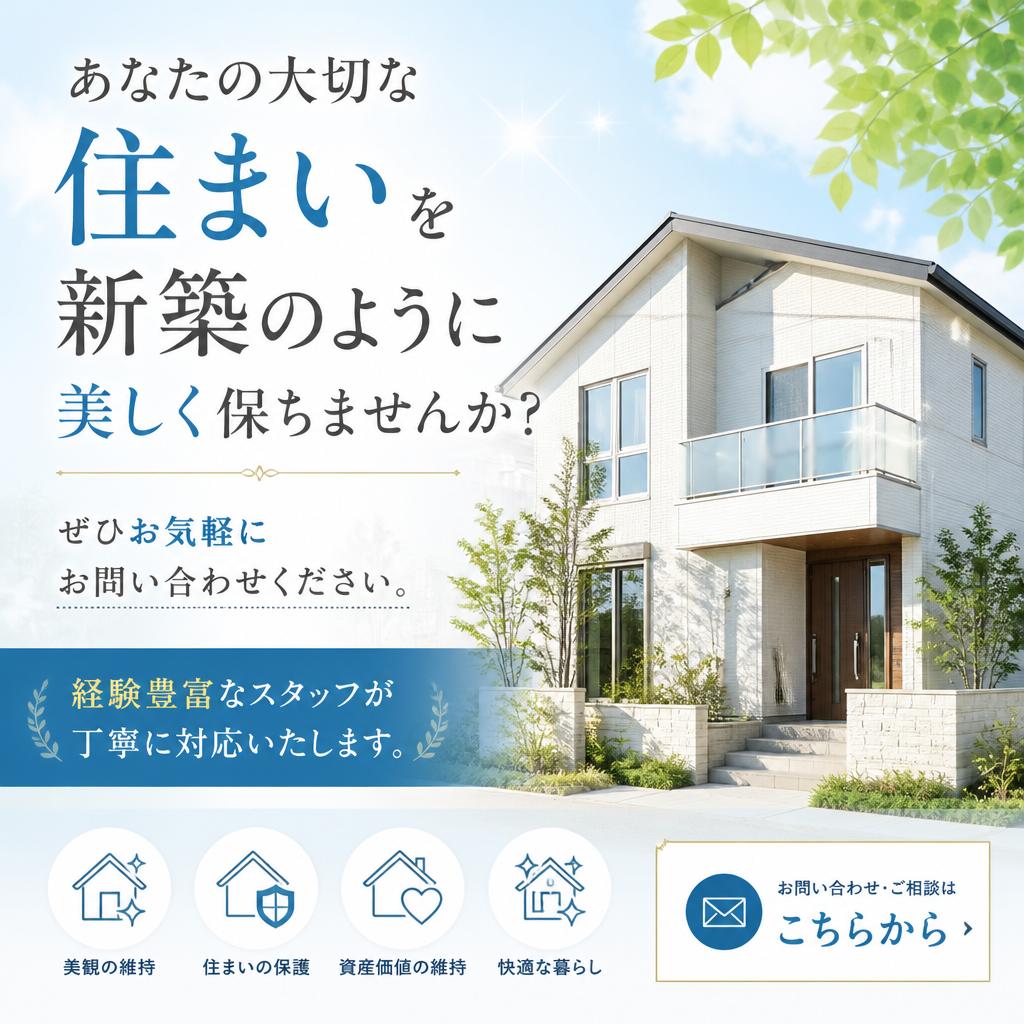今すぐお問い合わせを