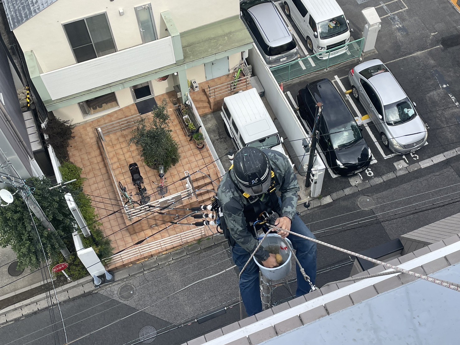 今すぐお問い合わせを！無料相談実施中