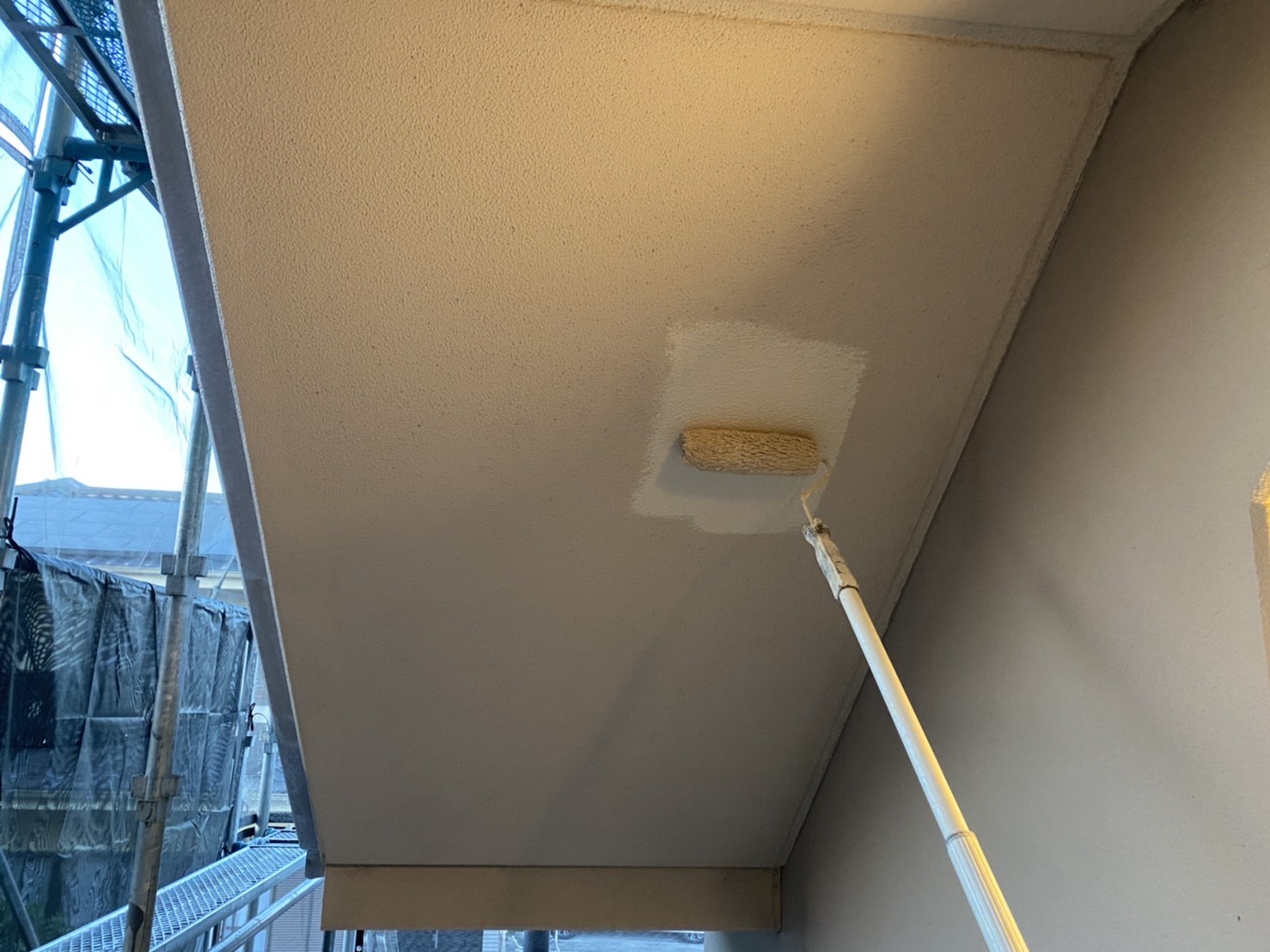 使用する材料と技術について