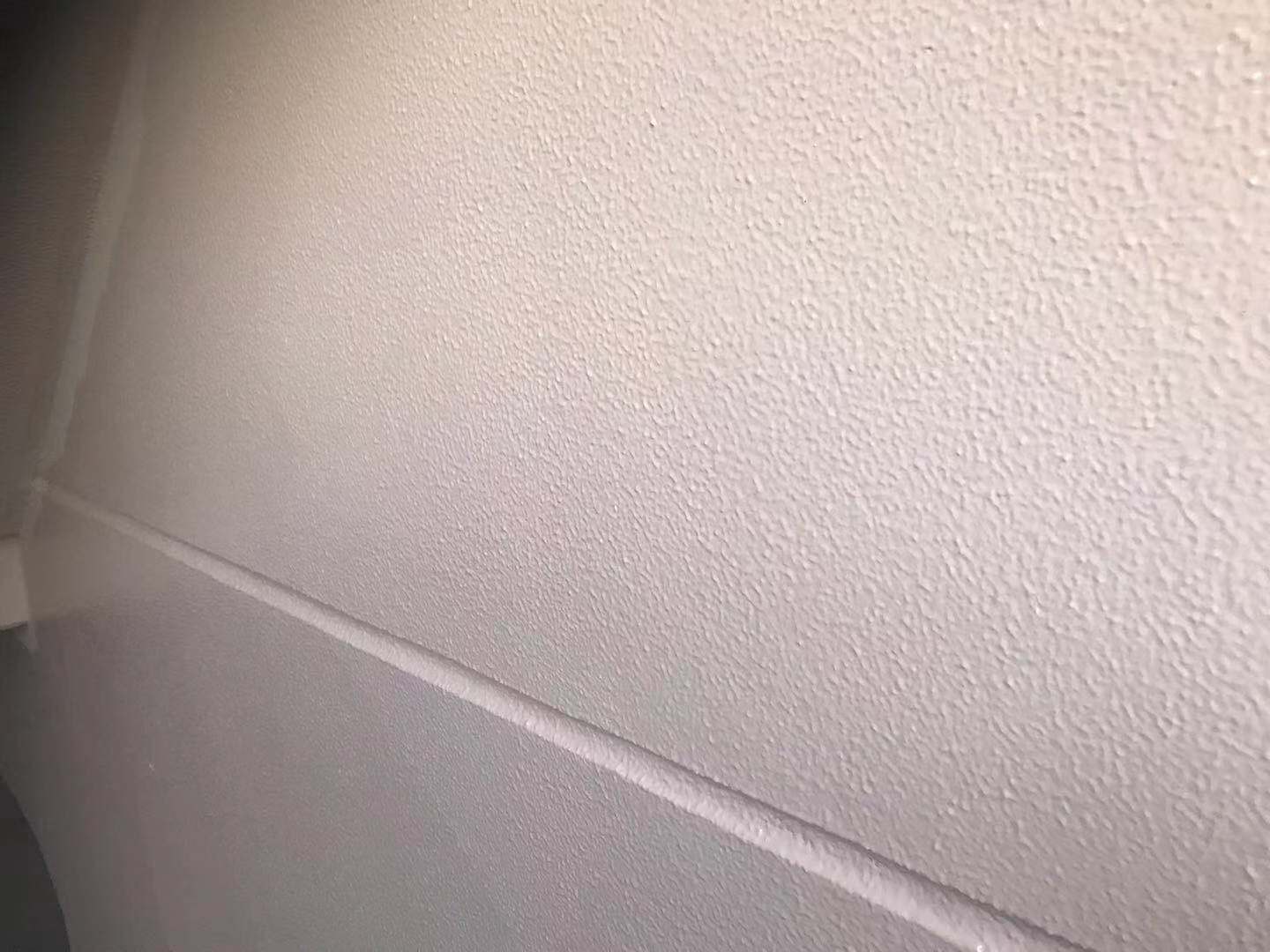 無料相談・お問い合わせはこちら