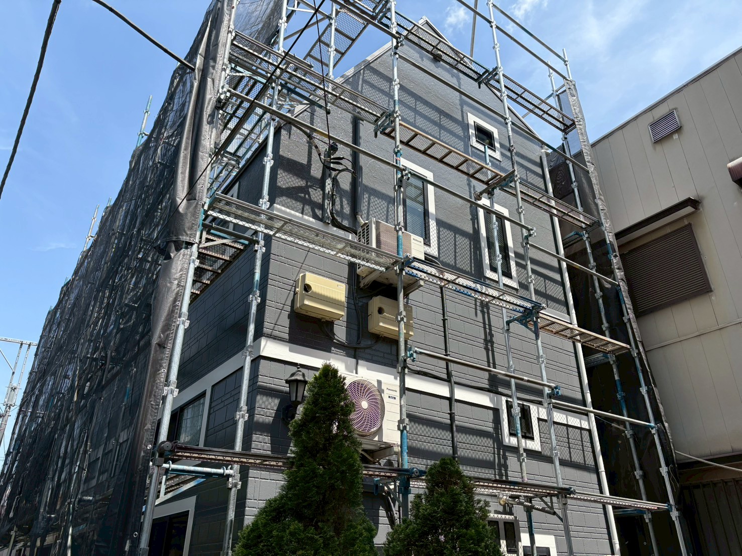 リフォームプランのご提案