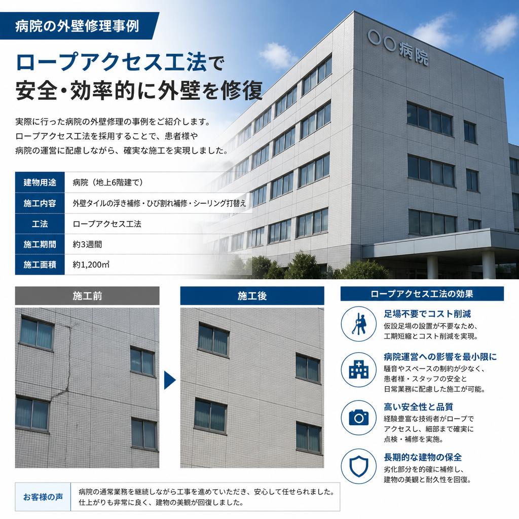 5. 過去の施工事例