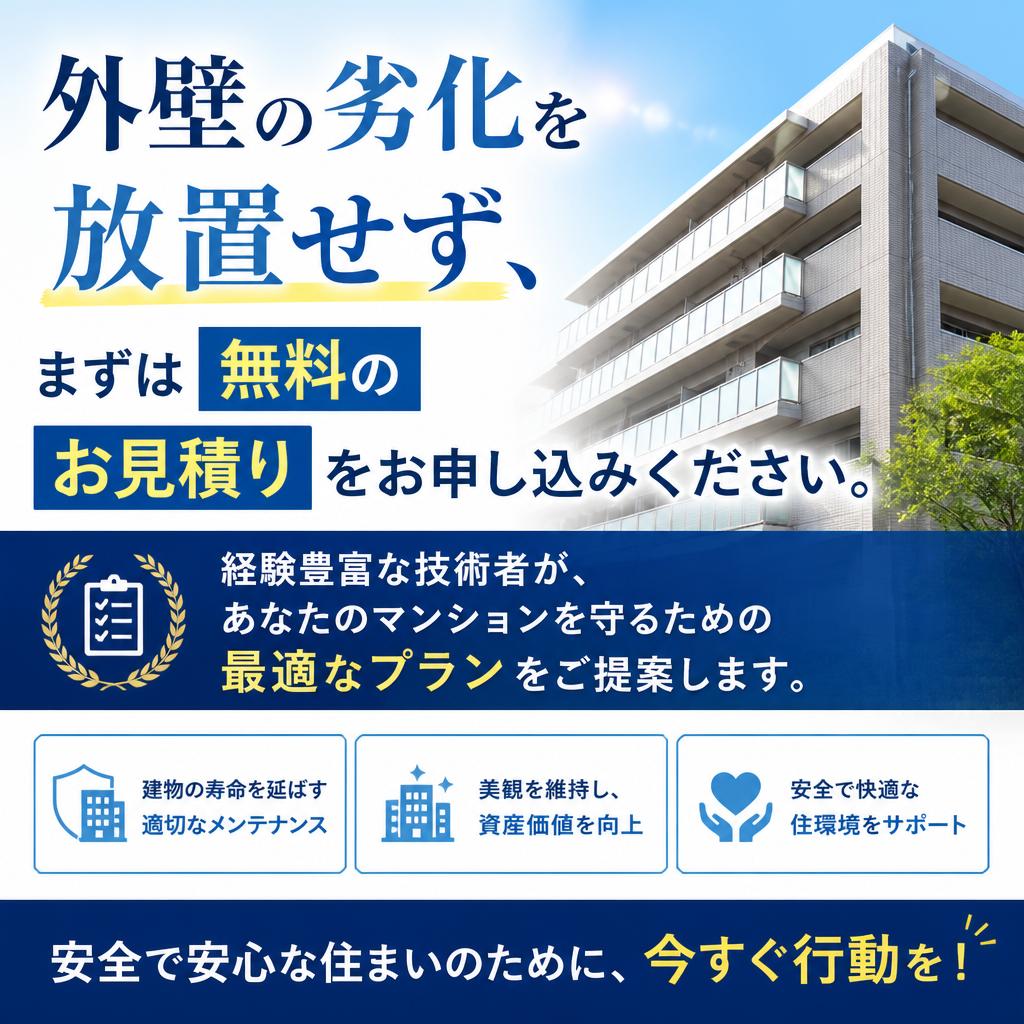 今すぐお問い合わせを！