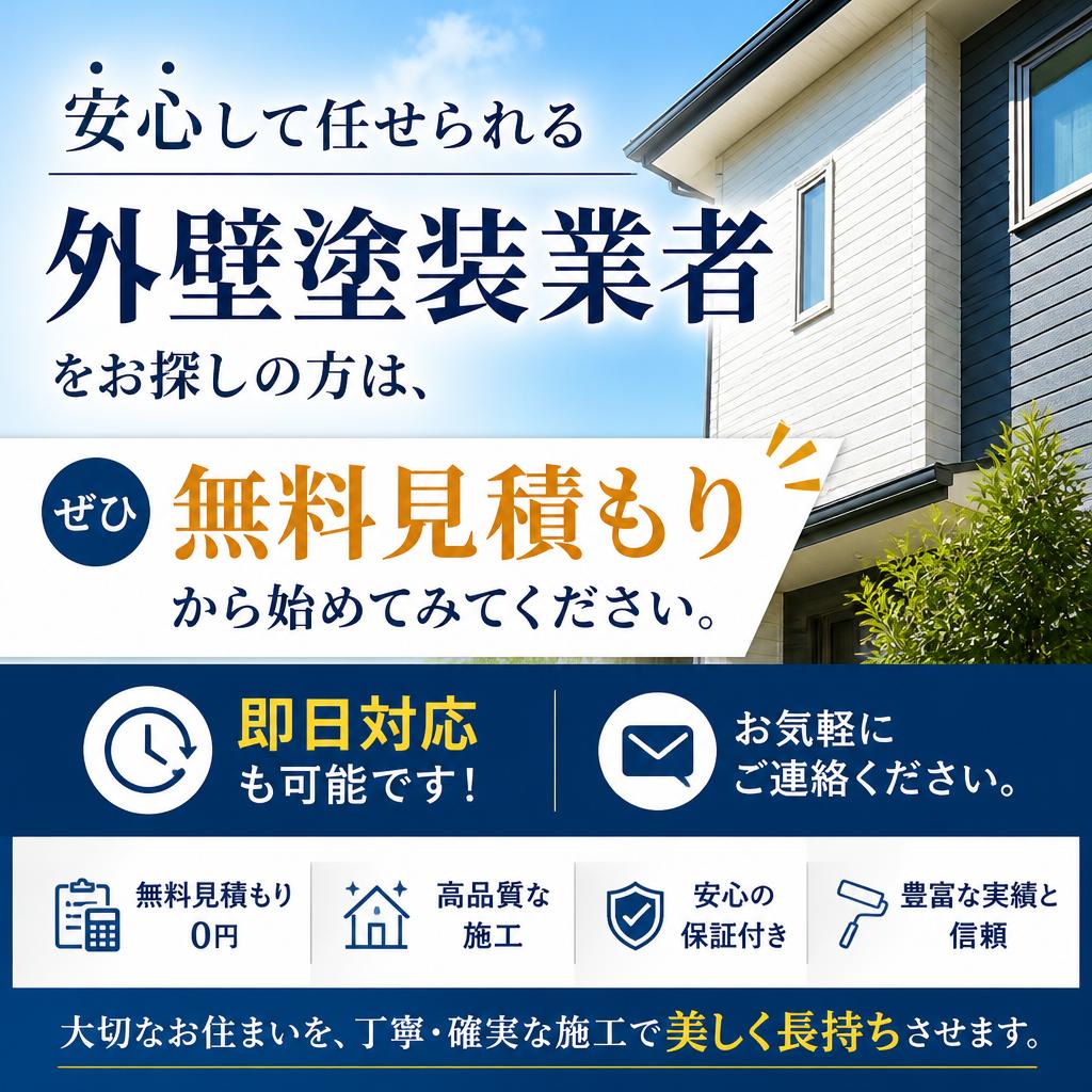 今すぐお問い合わせを！