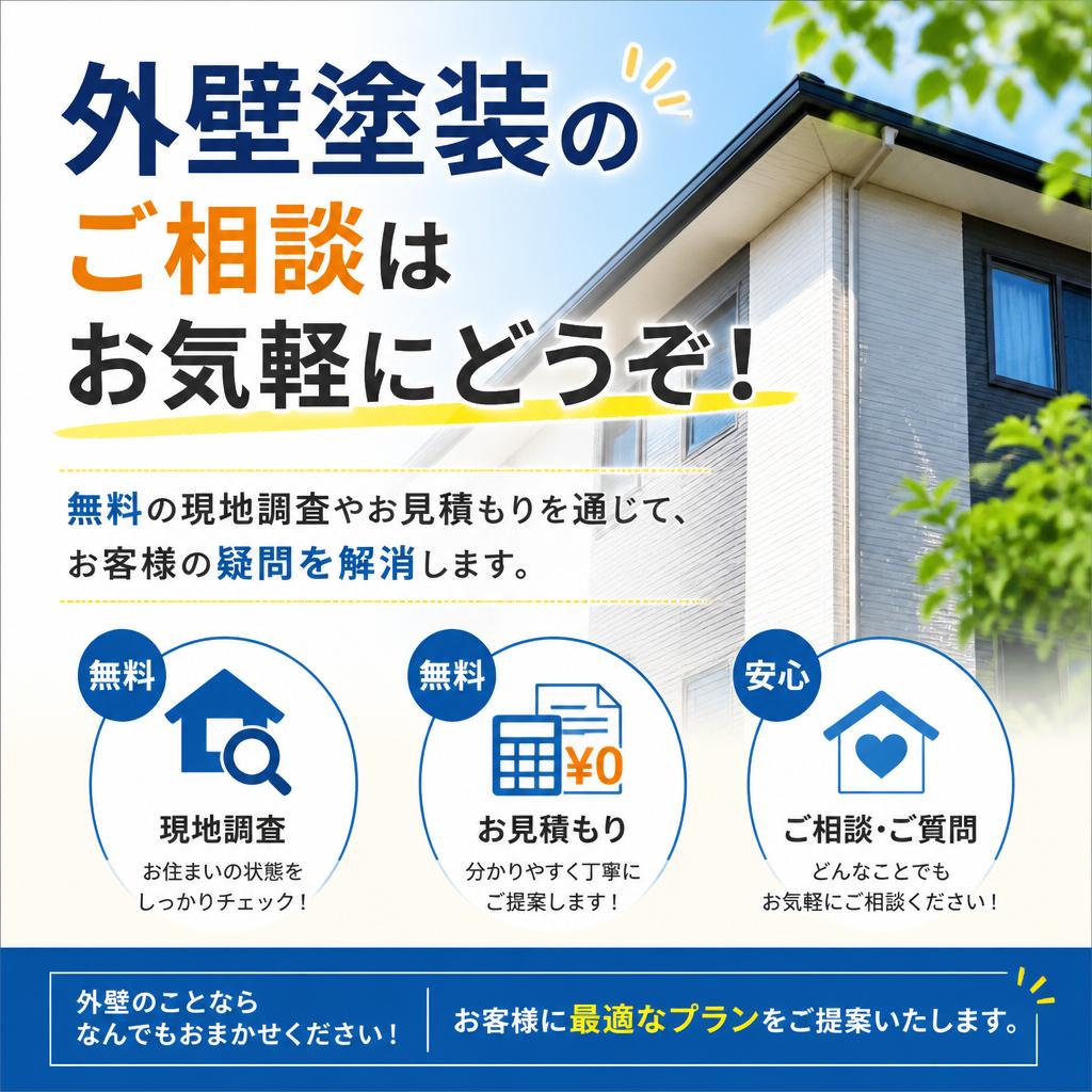今すぐお問い合わせ
