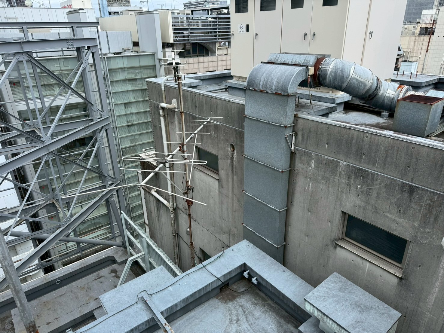 まずはお気軽にお問い合わせを！