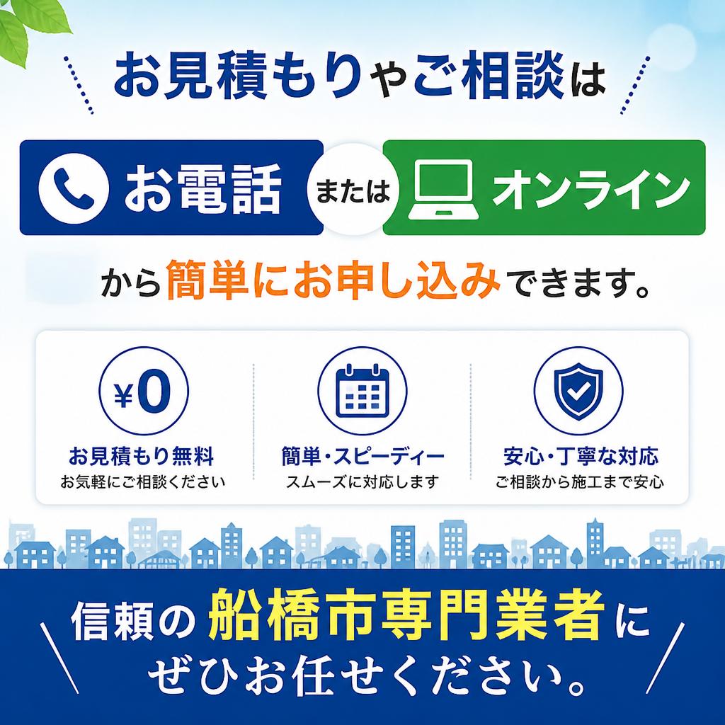 7. お問い合わせ・相談窓口