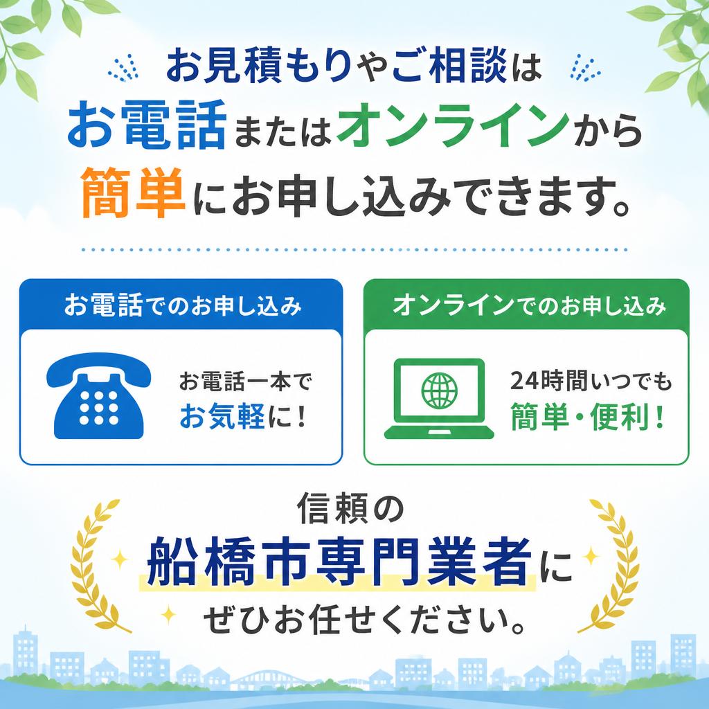7. お問い合わせ・相談窓口