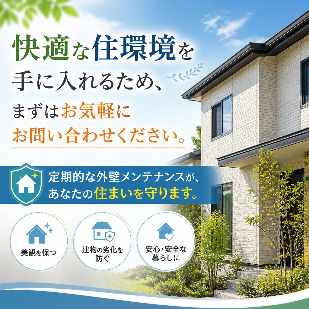今すぐ無料相談を！