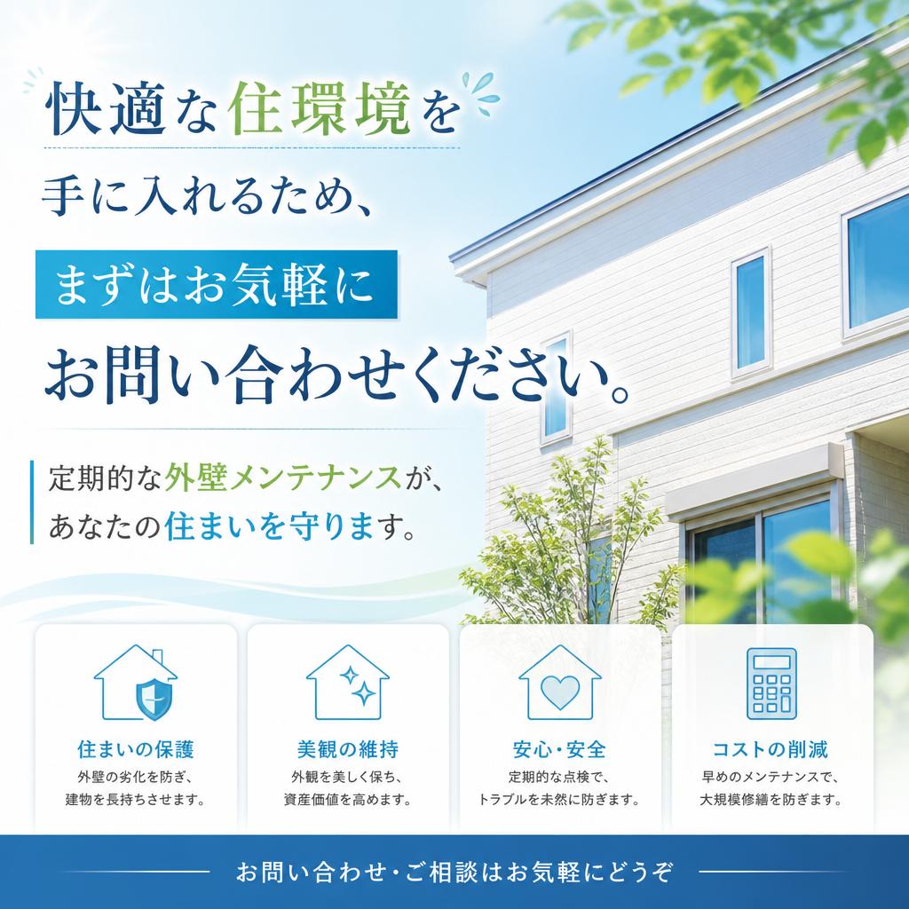 今すぐ無料相談を！