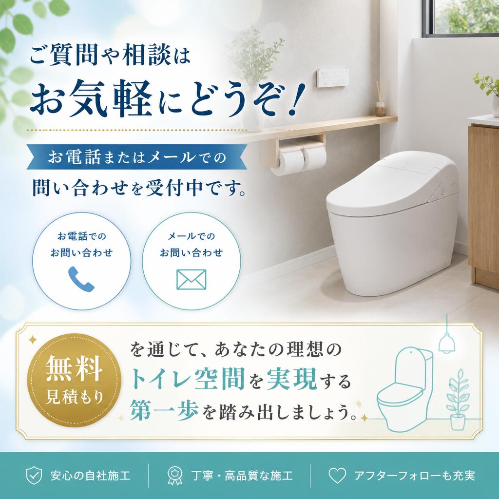 お問い合わせ・相談窓口のご案内