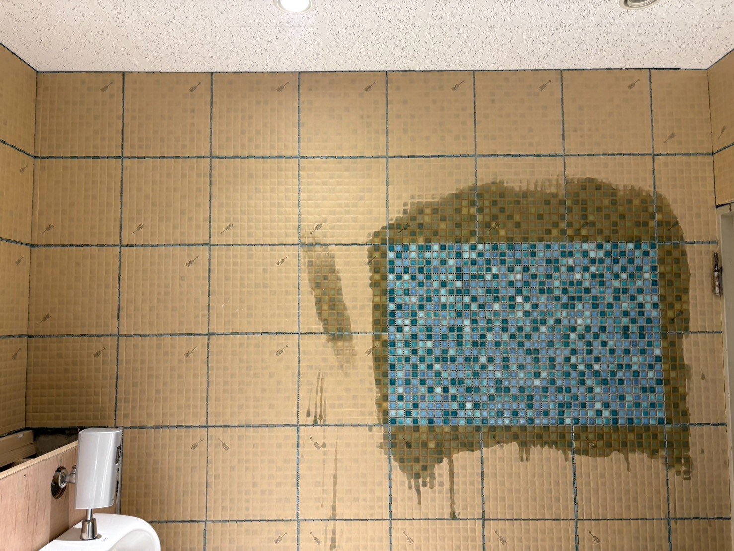 まずはお気軽にご相談を！